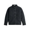 Topo Designs M's Utility Jacket