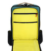 Topo Designs Global Travel Bag 30L