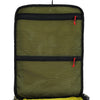 Topo Designs Global Travel Bag 30L