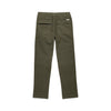 Topo Designs M's Field Pant