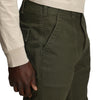 Topo Designs M's Field Pant