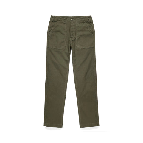 Topo Designs M's Field Pant