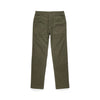 Topo Designs M's Field Pant