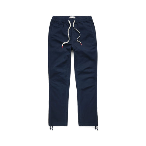 Topo Designs Dirt Pant