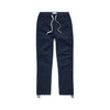 Topo Designs Dirt Pant