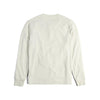 Topo Designs M's Global Waffle Henley