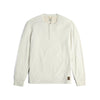 Topo Designs M's Global Waffle Henley