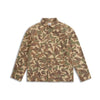 Topo Designs M's Utility Jacket