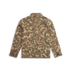 Topo Designs M's Utility Jacket