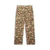 Topo Designs M's Dirt Utility Pant