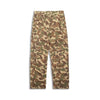 Topo Designs M's Dirt Utility Pant