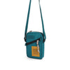 Topo Designs Mini Shoulder Bag