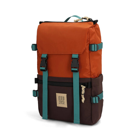 Topo Designs Rover Pack Classic
