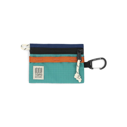 Topo Designs Mountain Accessory Bag