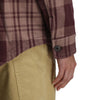 Topo Designs W's Onlooker Twill Shirt Jacket