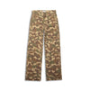 Topo Designs W's Utility Pant