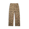 Topo Designs W's Utility Pant