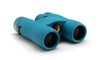 Nocs Provisions Field Issue 8 X 32/42 Waterproof Binoculars