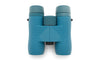 Nocs Provisions Field Issue 8 X 32/42 Waterproof Binoculars
