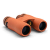 Nocs Provisions- Field Issue 10x32/42MM