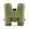 Nocs Provisions- Field Issue 10x32/42MM