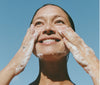 Ursa Major Fantastic Face Wash
