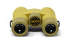 Nocs Provisions Field Issue 8 X 32/42 Waterproof Binoculars