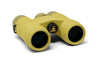 Nocs Provisions Field Issue 8 X 32/42 Waterproof Binoculars