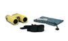 Nocs Provisions Field Issue 8 X 32/42 Waterproof Binoculars