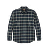 Filson Alaskan Guide Shirt