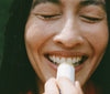 Ursa Major Going Places Lip Balm