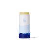 Ursa Major Going Places Lip Balm