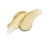 Ursa Major Golden Hour Body Butter