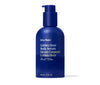 Ursa Major Golden Hour Body Serum