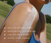 Ursa Major Golden Hour Body Serum