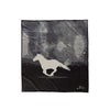 Pendleton A Horse Called Paint Blanket - Artist Collection