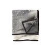 Pendleton A Horse Called Paint Blanket - Artist Collection