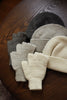 Mackie Cuillin Glove