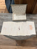 Catskill Hatches Deck