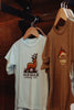 Old Souls Kids' Young Buck Tee
