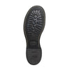 Red Wing Iron Ranger Women's Boot No. 3365
