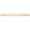 JK Adams French Dowel Rolling Pin