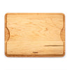 JK Adams Maple BBQ Carving Board