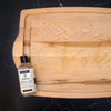 JK Adams 8 fl oz Mineral Oil