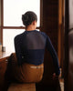 Hikerkind Trail Tech Long Sleeve