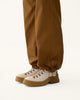 Hikerkind Front Field Pant