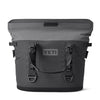 Yeti Hopper M30 2.0