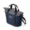 Yeti Hopper M30 2.0