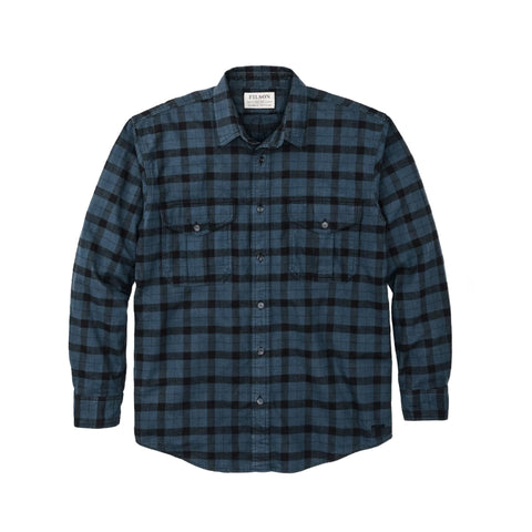 Filson Alaskan Guide Shirt