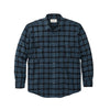Filson Alaskan Guide Shirt